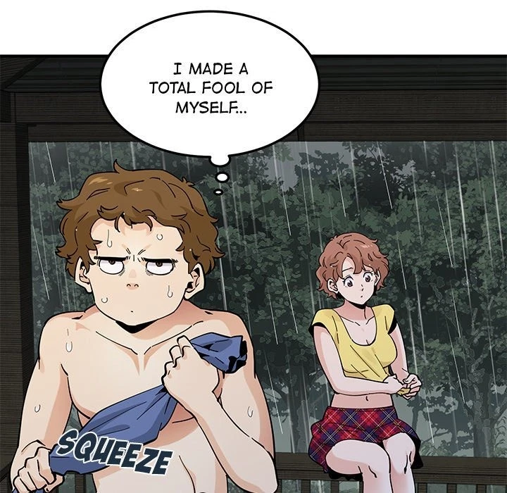 Chapter 19, page 91