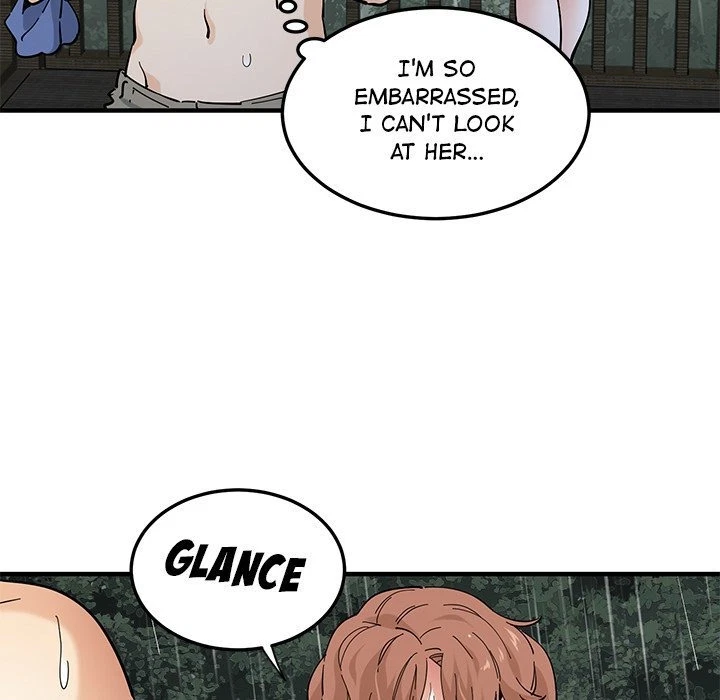 Chapter 19, page 92