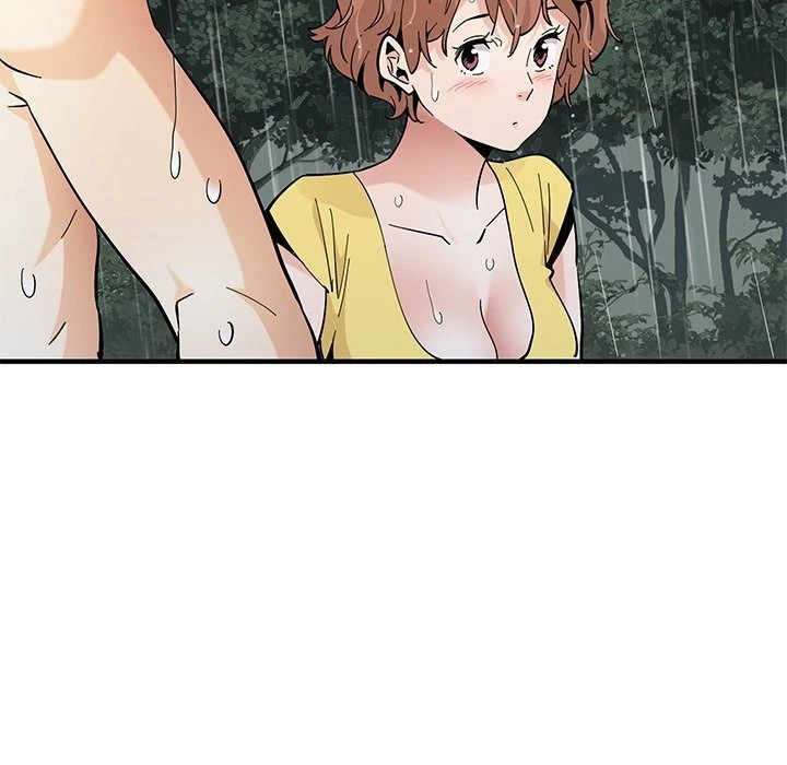 Chapter 19, page 93