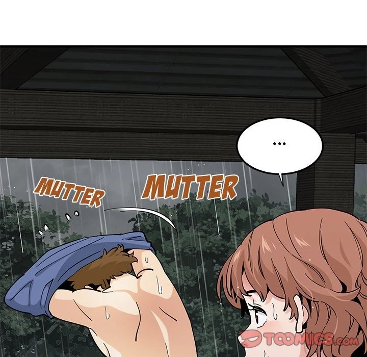 Chapter 19, page 94