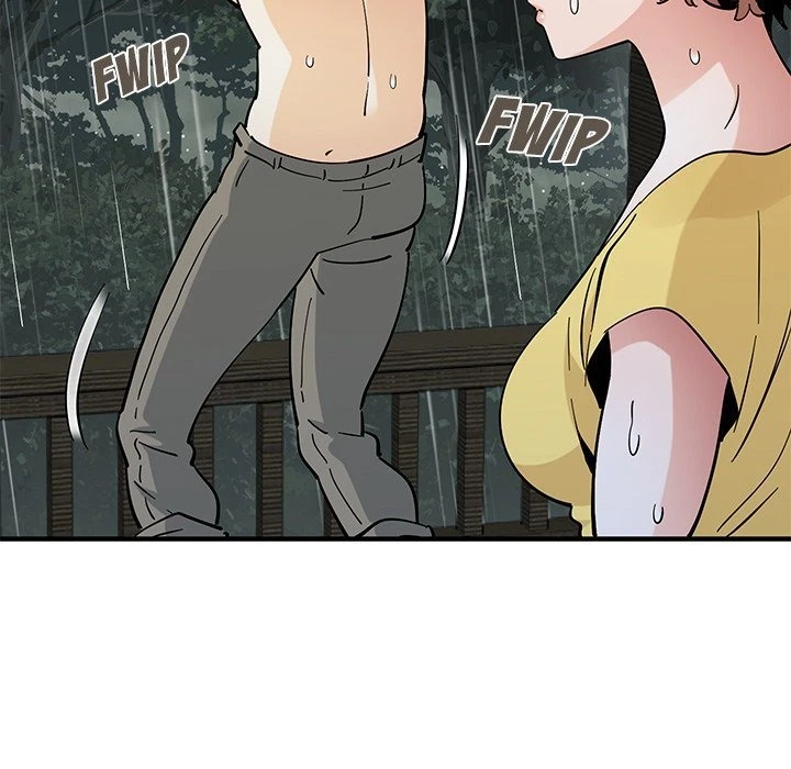 Chapter 19, page 95