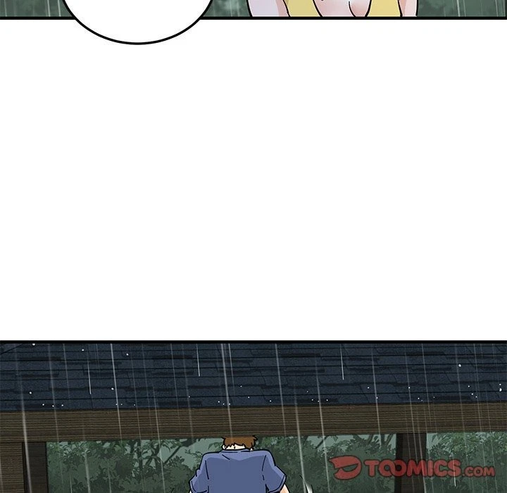 Chapter 19, page 98