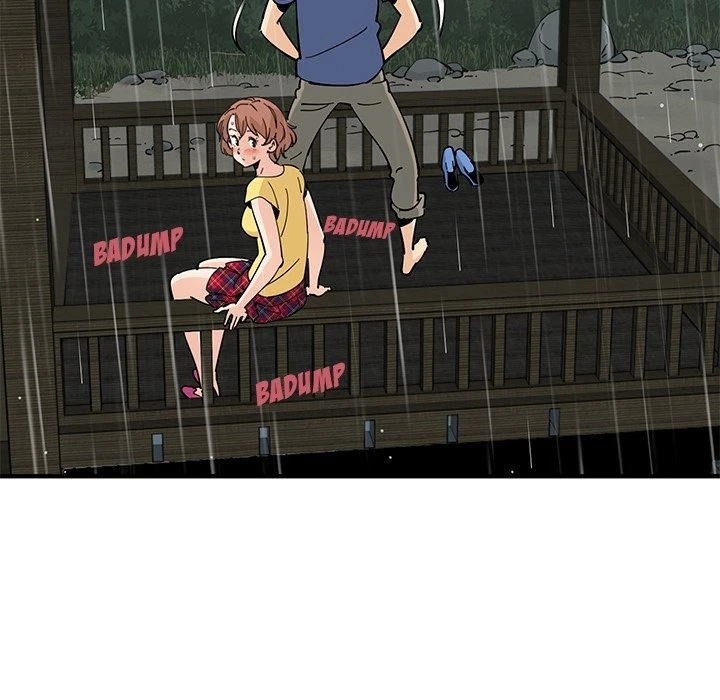 Chapter 19, page 99