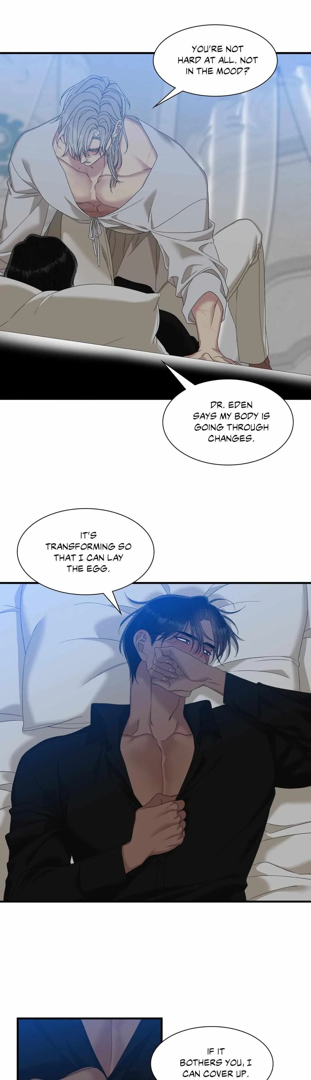 Chapter 43, page 17