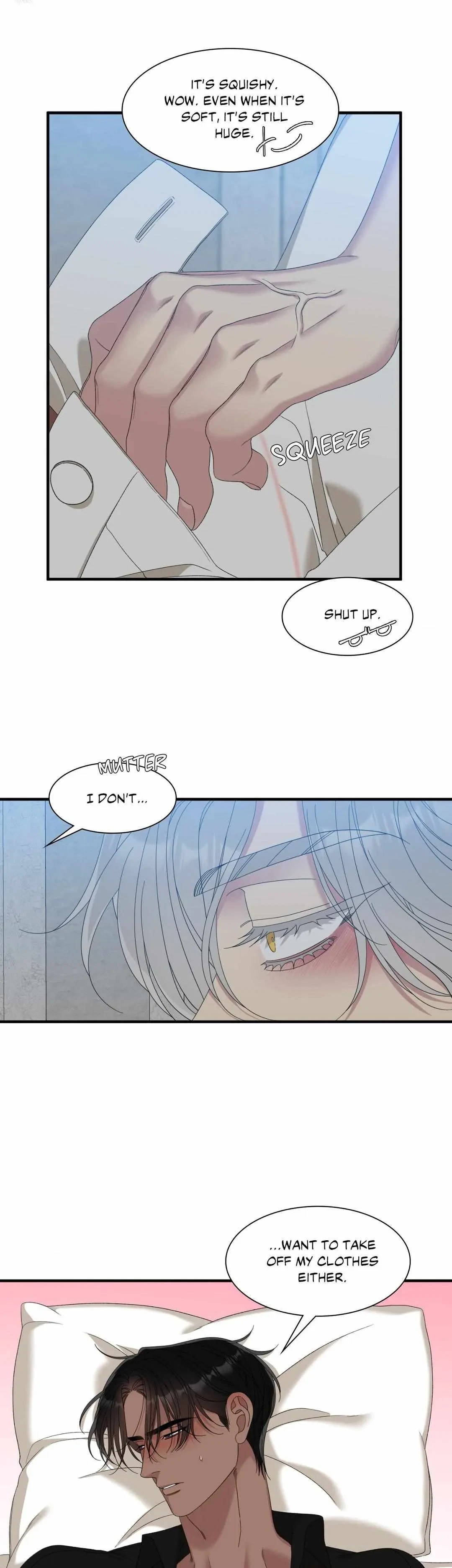 Chapter 43, page 19