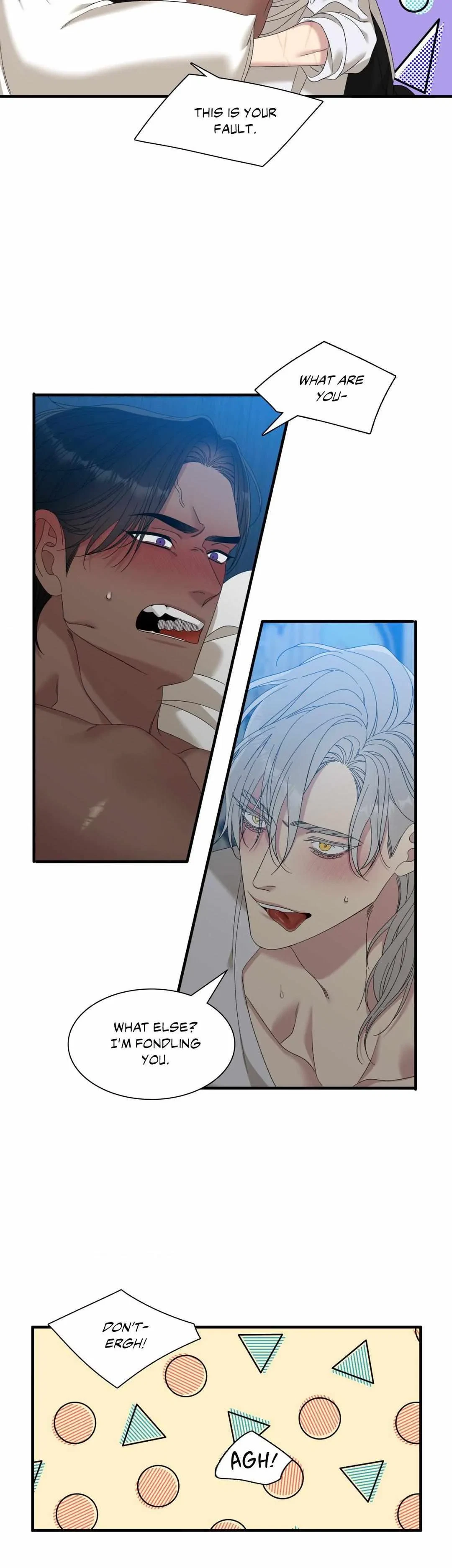 Chapter 43, page 26