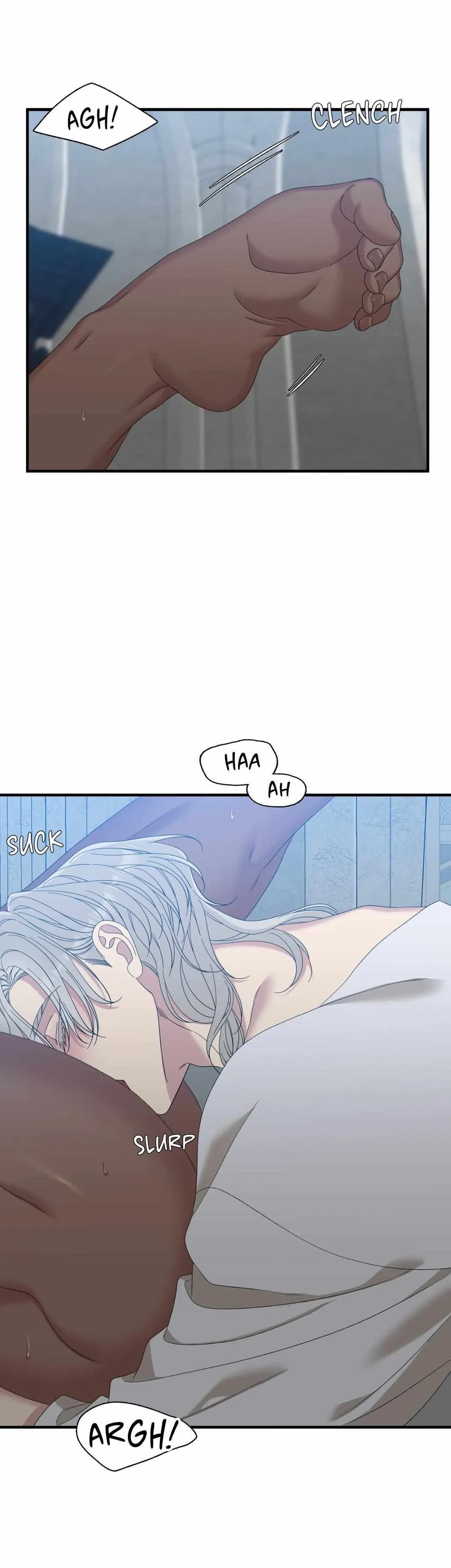 Chapter 43, page 27