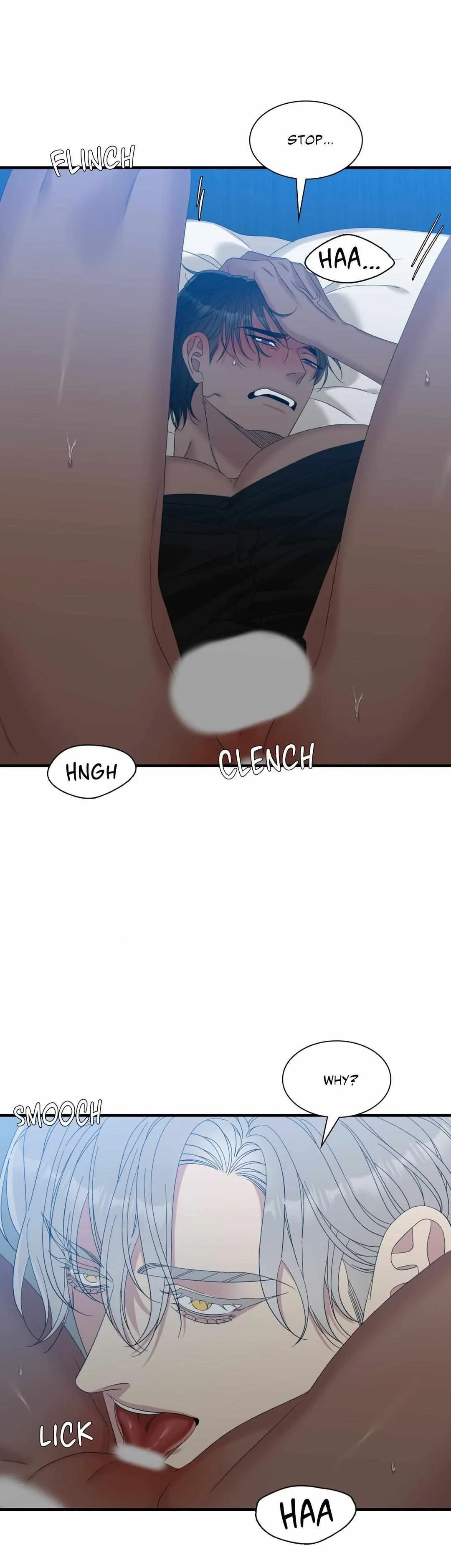Chapter 43, page 28