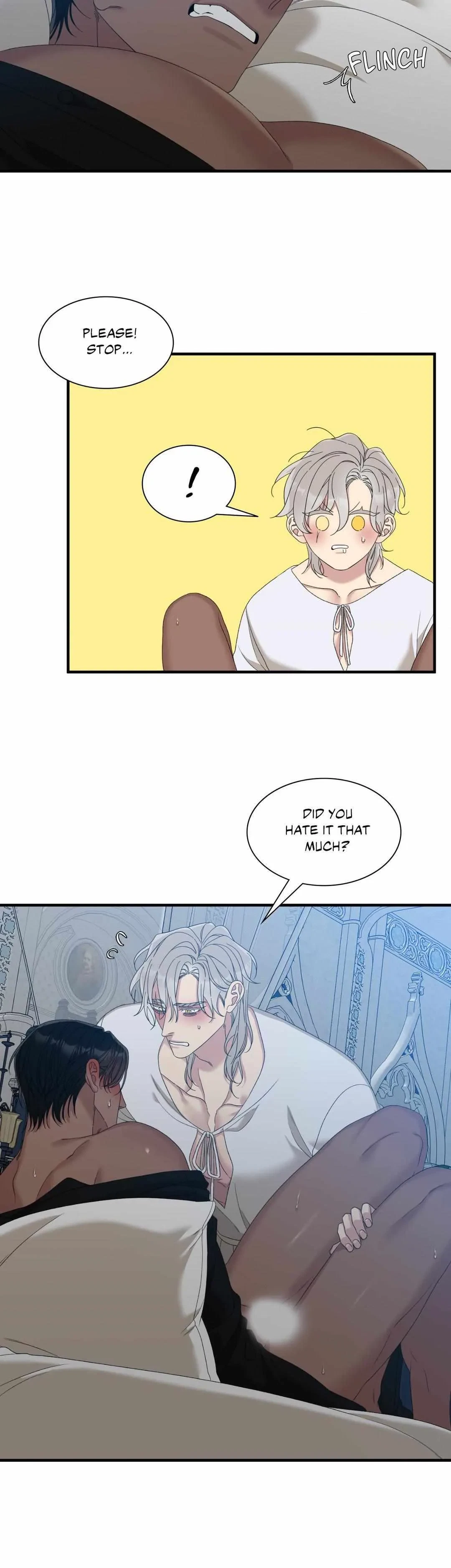 Chapter 43, page 30
