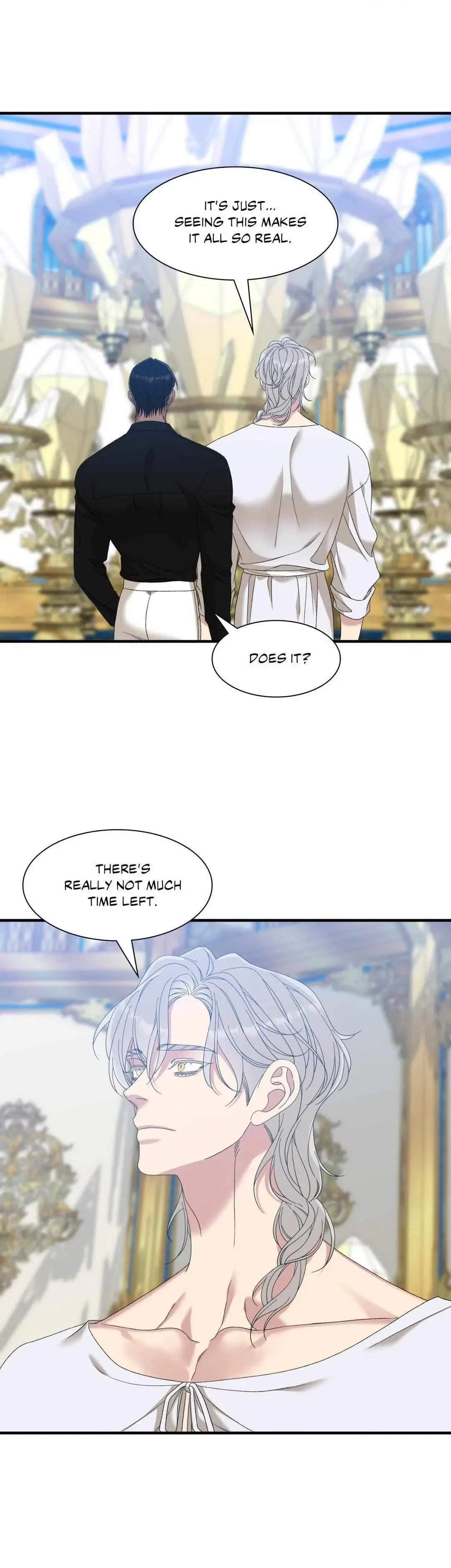 Chapter 43, page 7