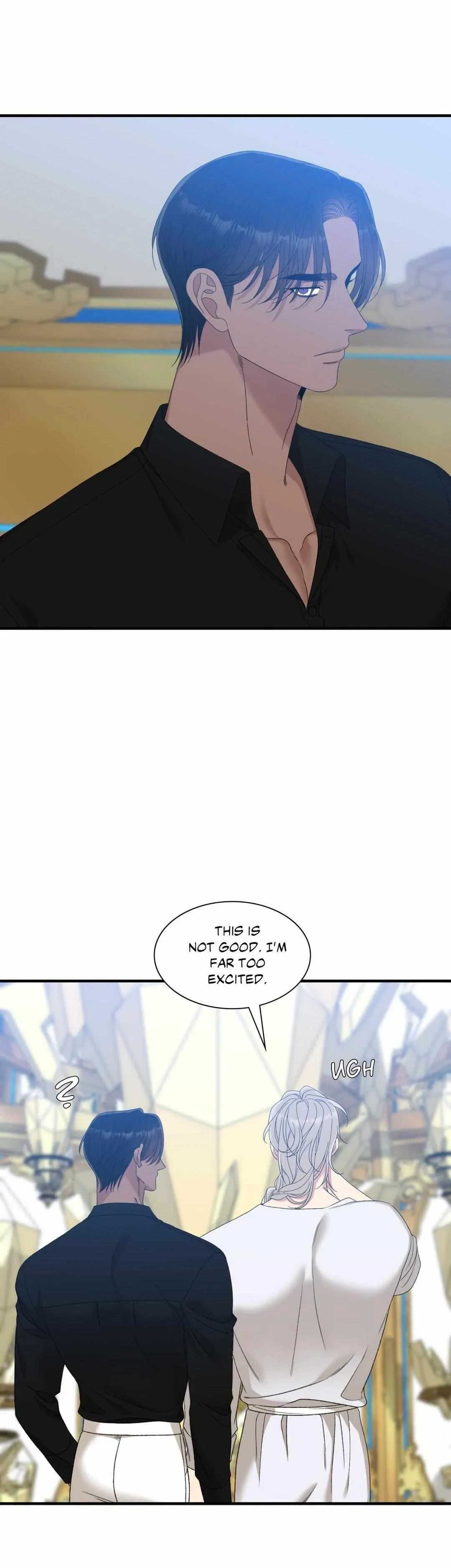 Chapter 43, page 8