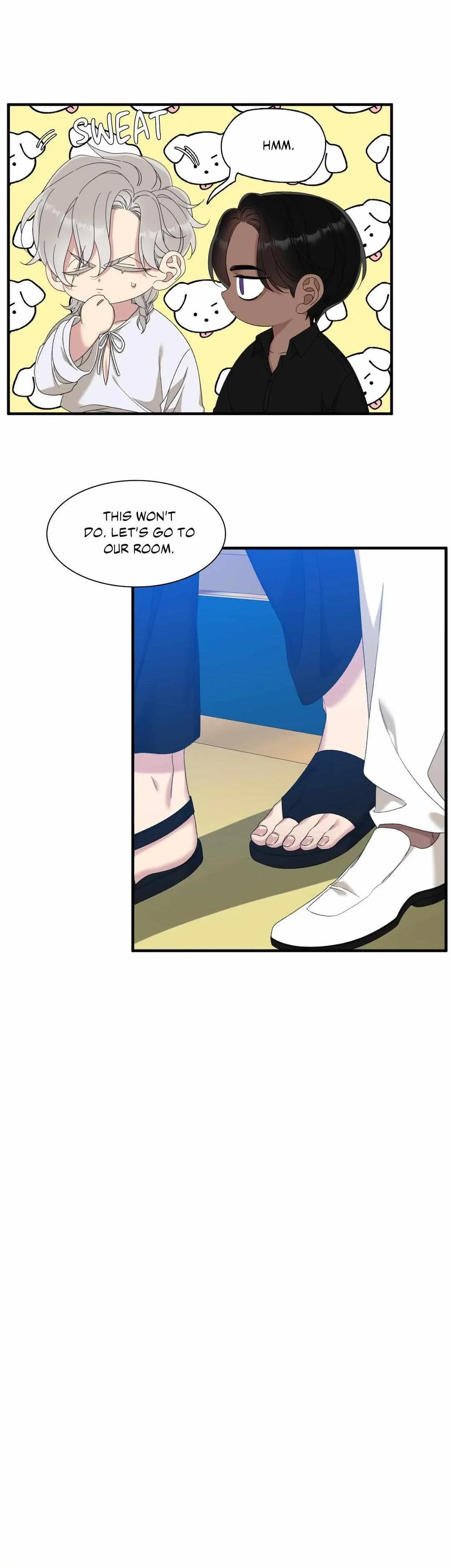 Chapter 43, page 9