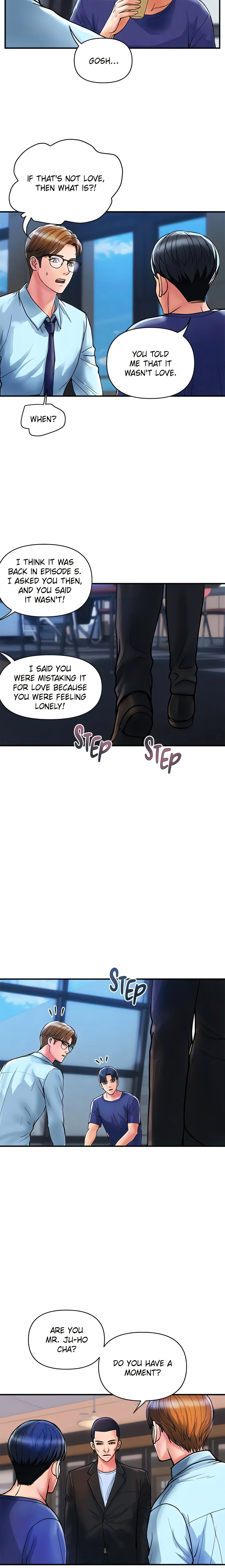 Chapter 20, page 10