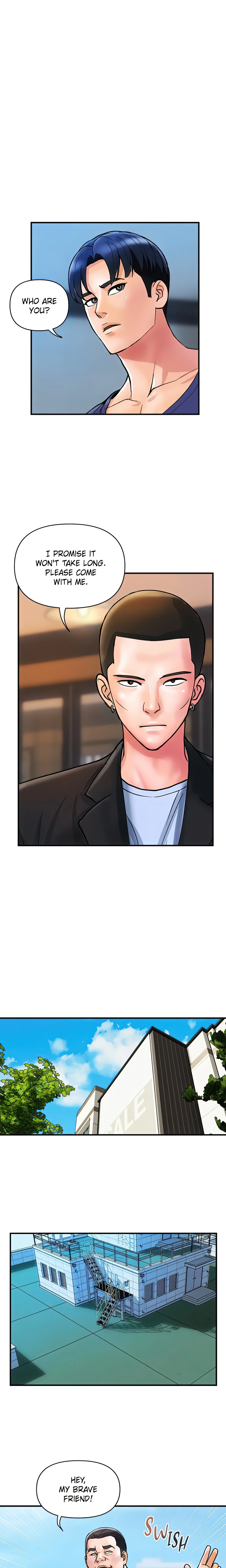 Chapter 20, page 11