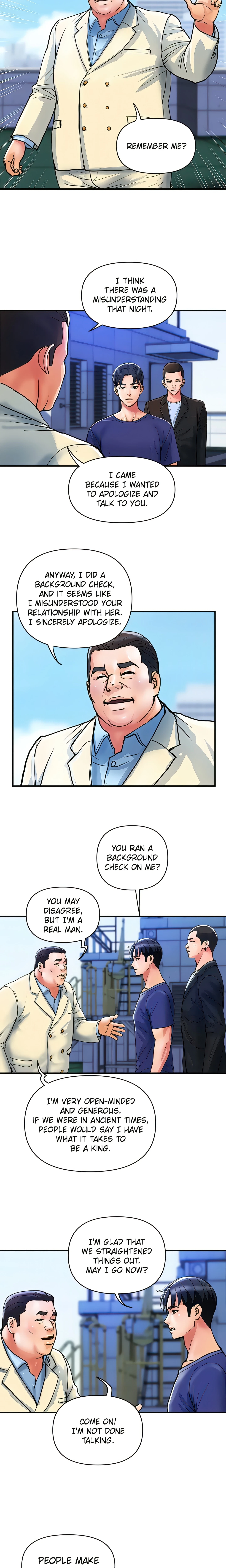 Chapter 20, page 12