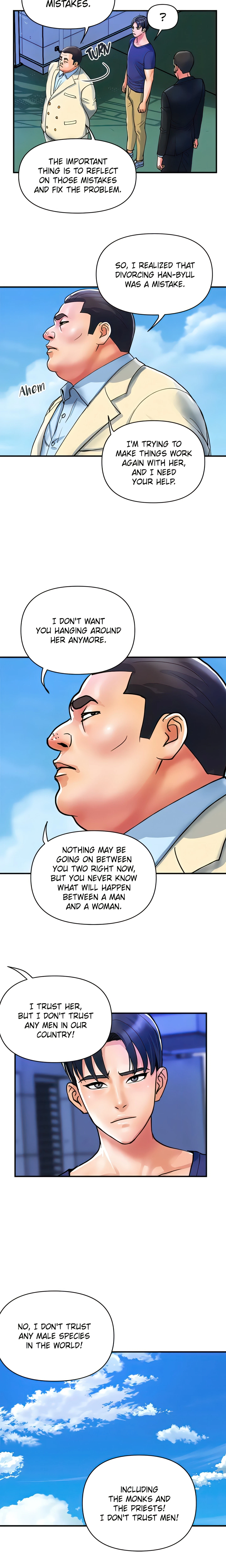 Chapter 20, page 13
