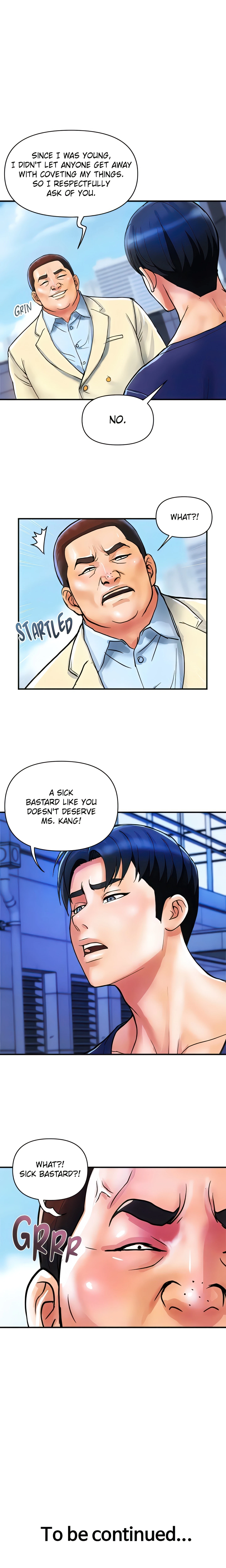 Chapter 20, page 14