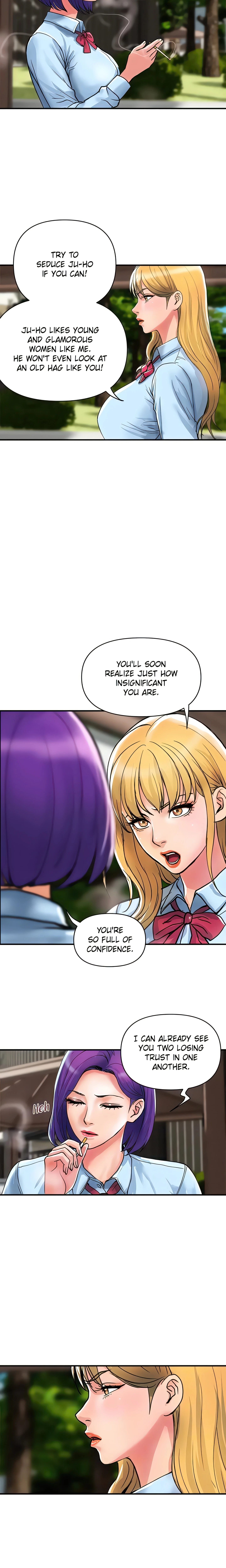Chapter 20, page 5