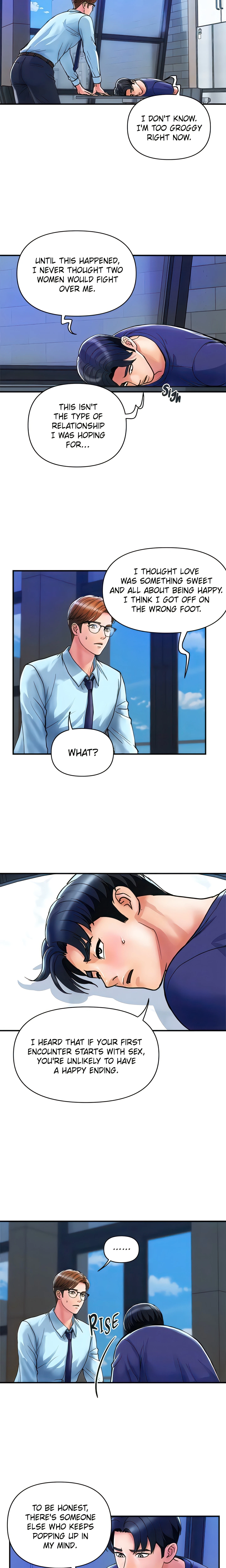 Chapter 20, page 7