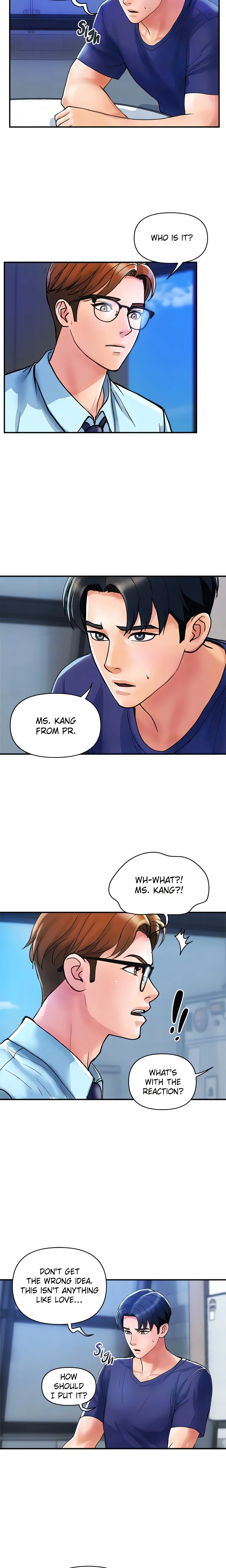 Chapter 20, page 8
