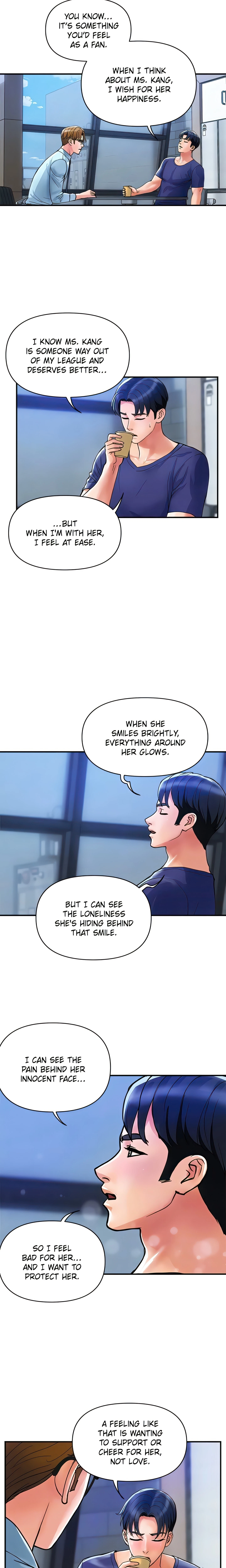 Chapter 20, page 9