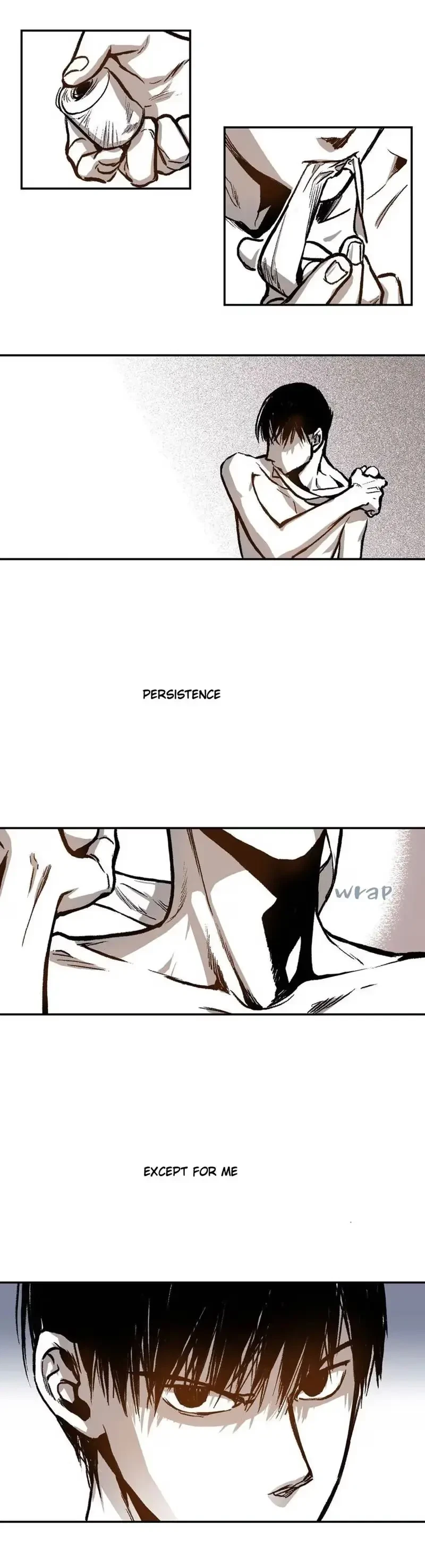 Chapter 17, page 10