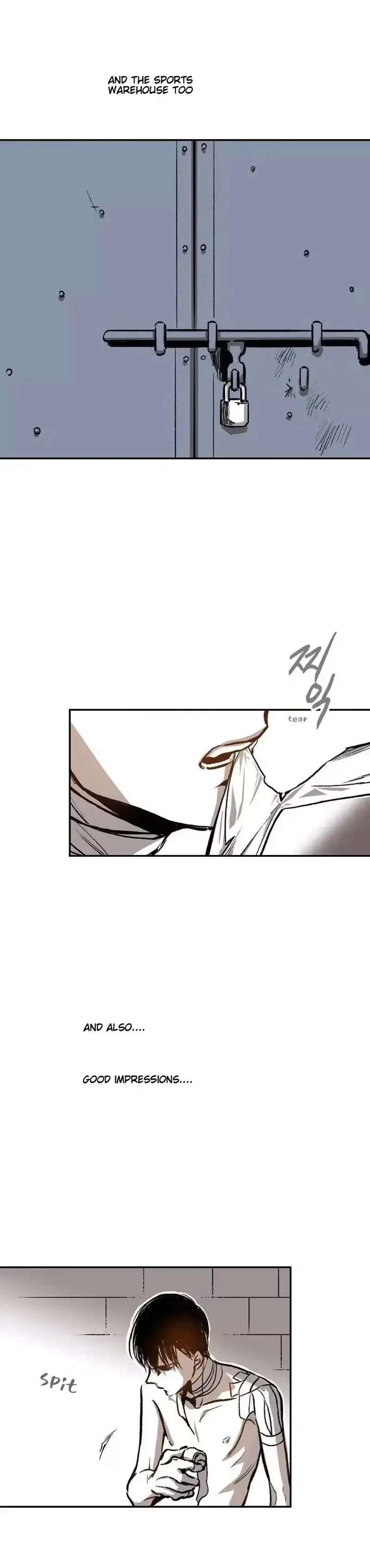 Chapter 17, page 11