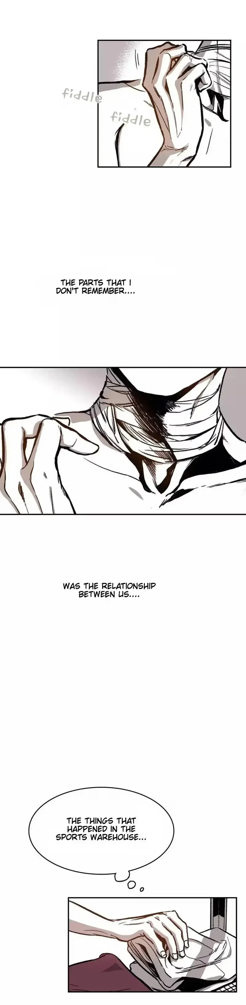Chapter 17, page 12