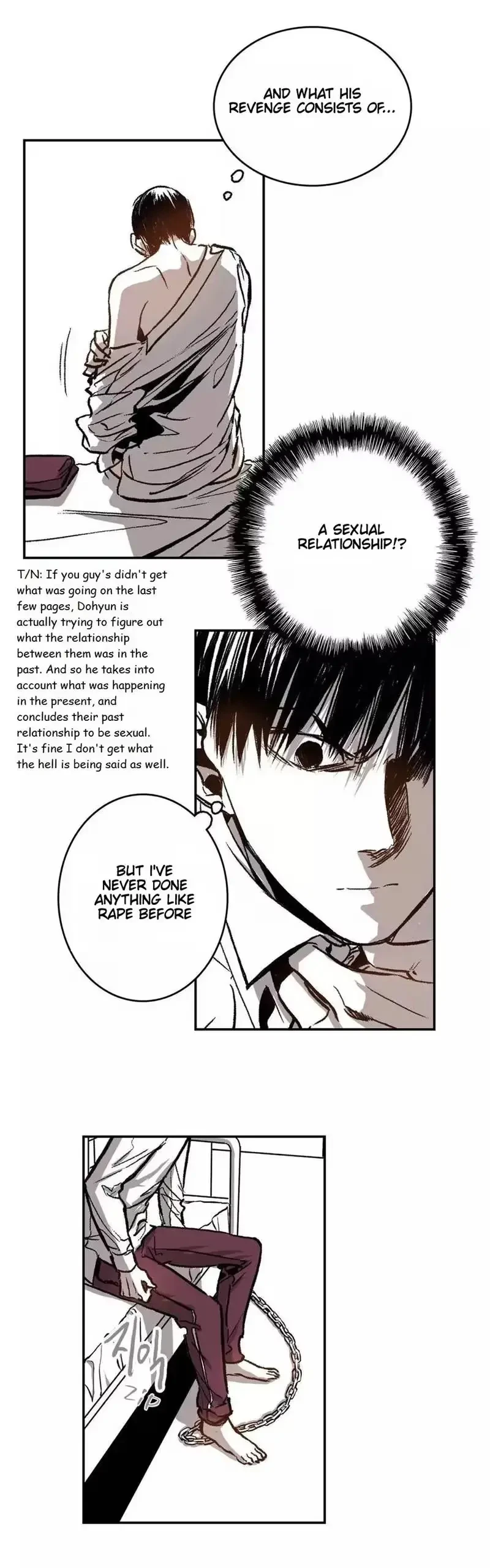 Chapter 17, page 13