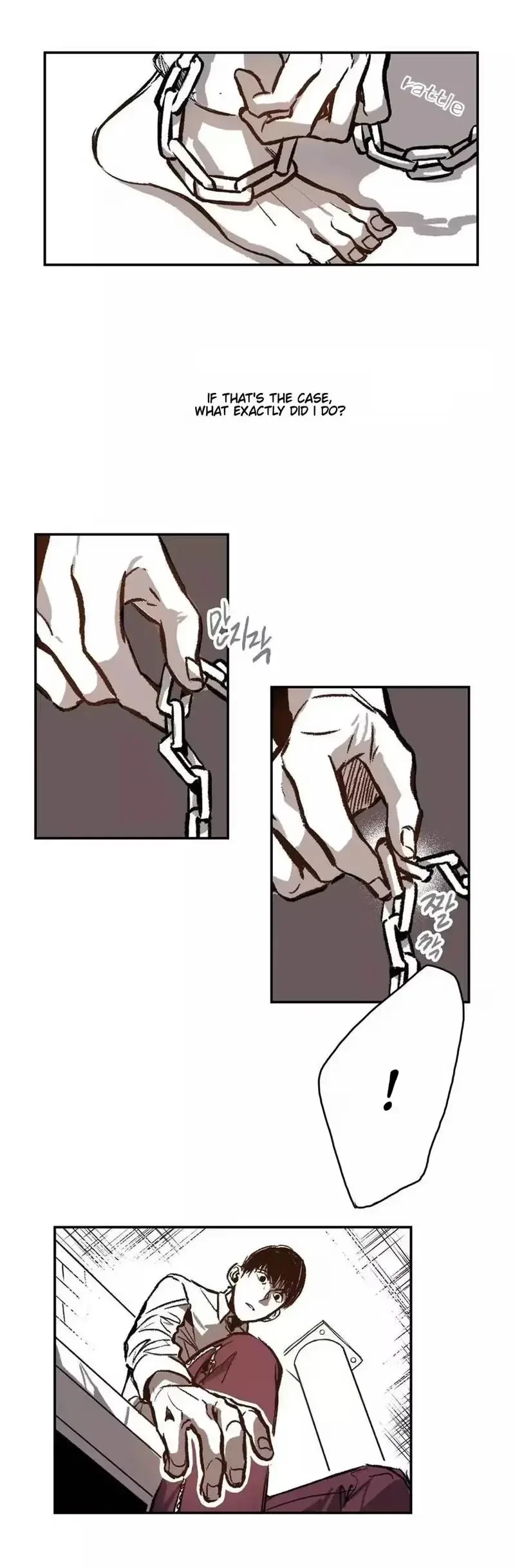 Chapter 17, page 14