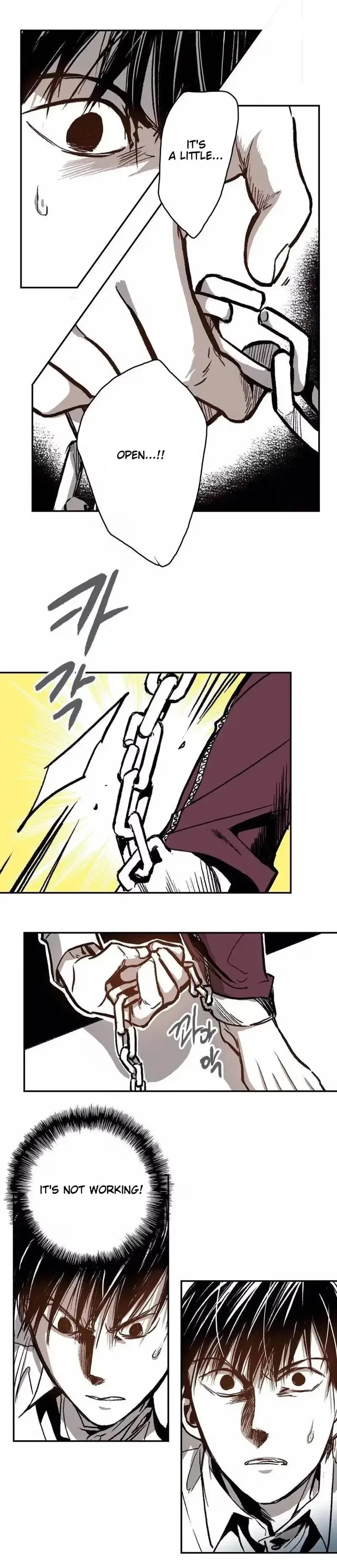 Chapter 17, page 15