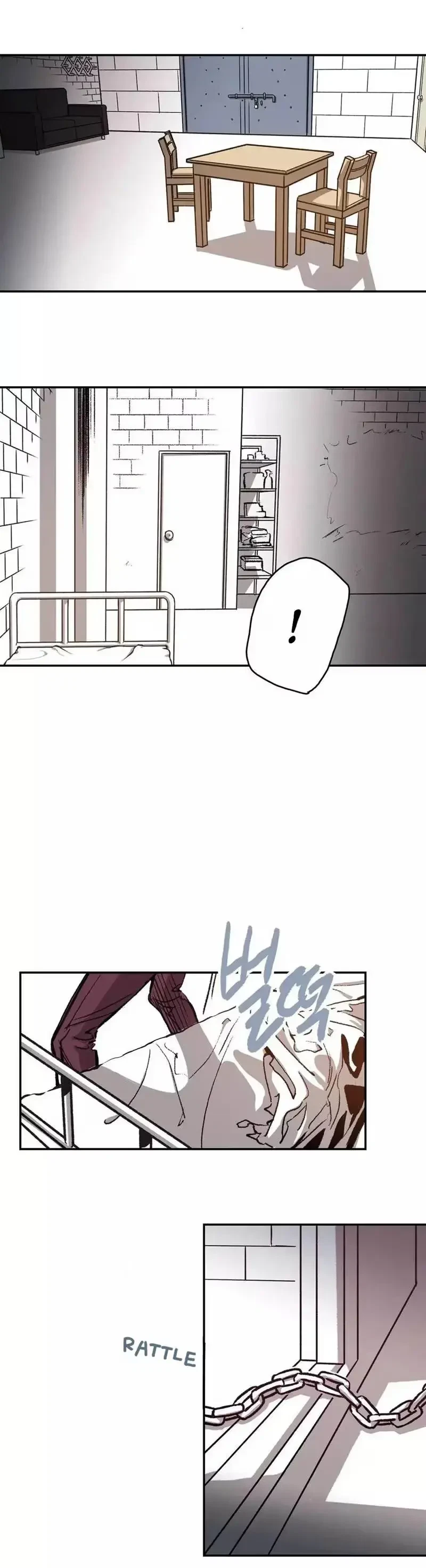 Chapter 17, page 16