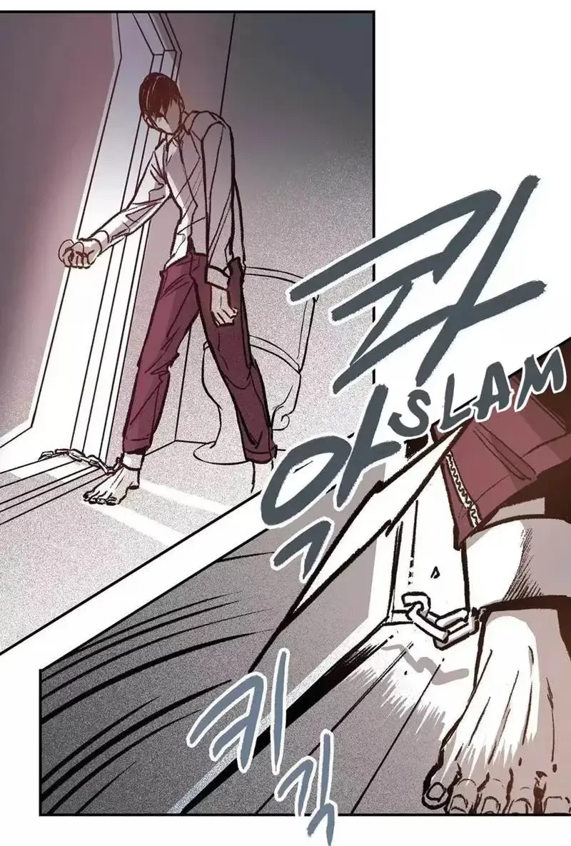 Chapter 17, page 17