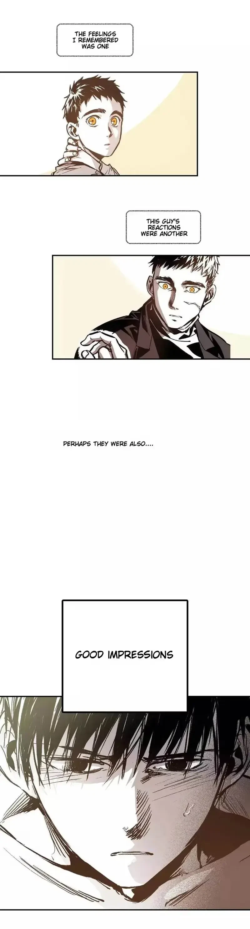 Chapter 17, page 2