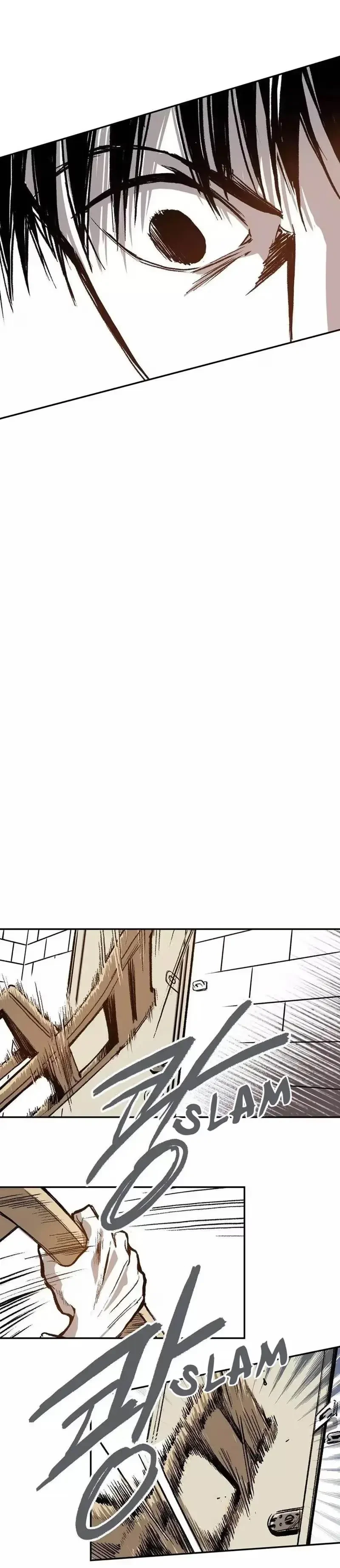 Chapter 17, page 20
