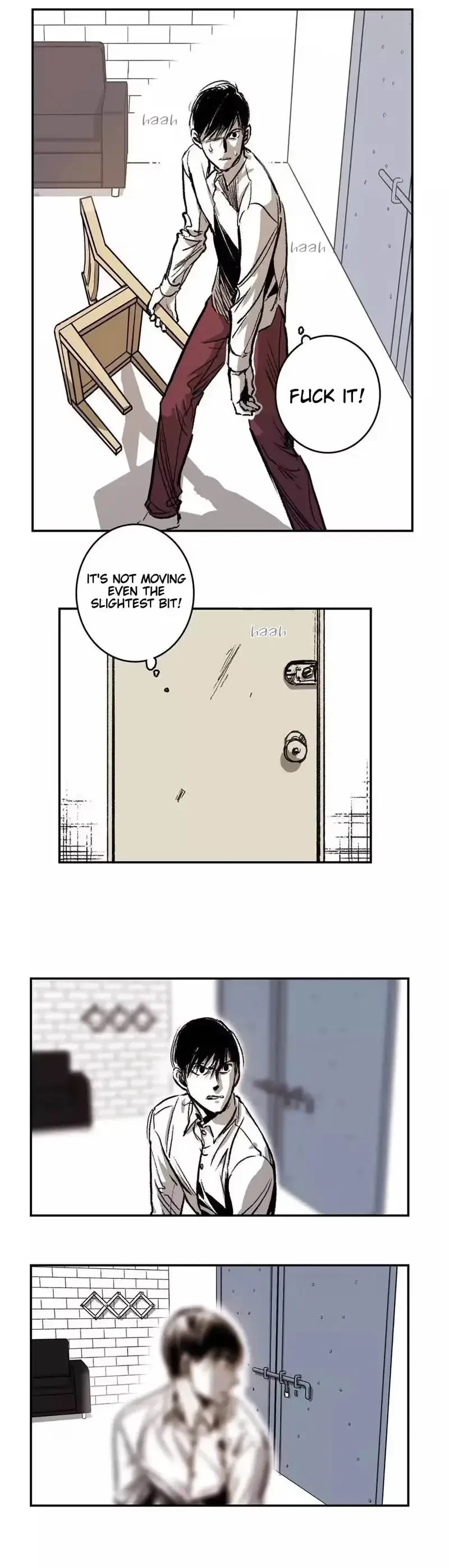 Chapter 17, page 21