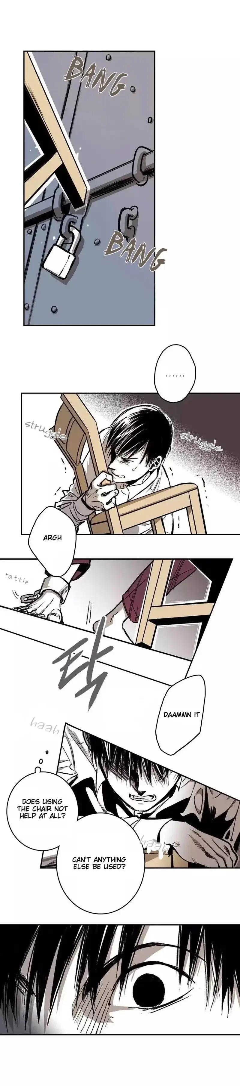 Chapter 17, page 22