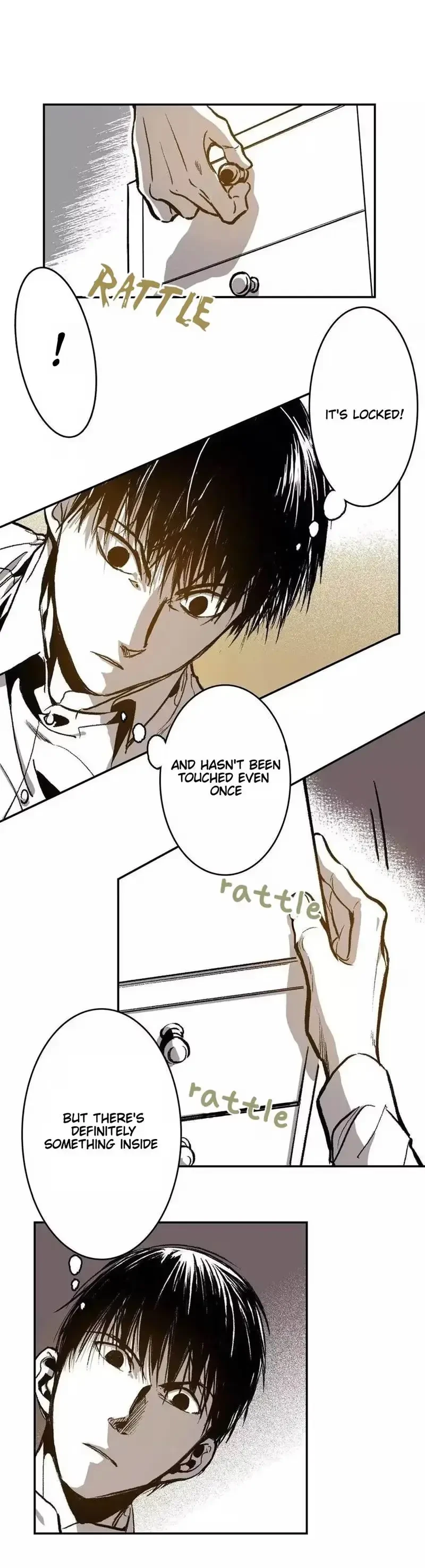 Chapter 17, page 24