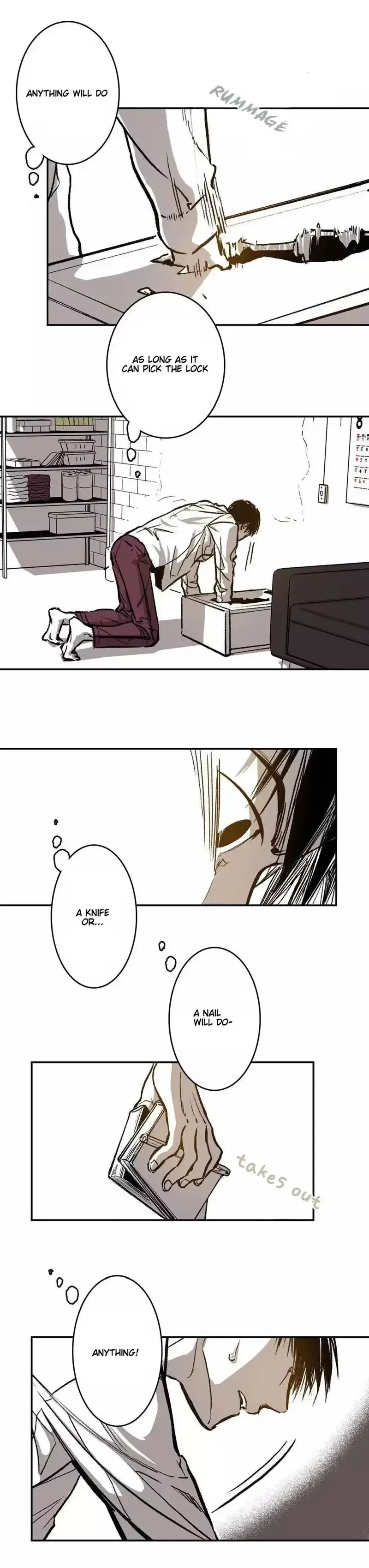 Chapter 17, page 26
