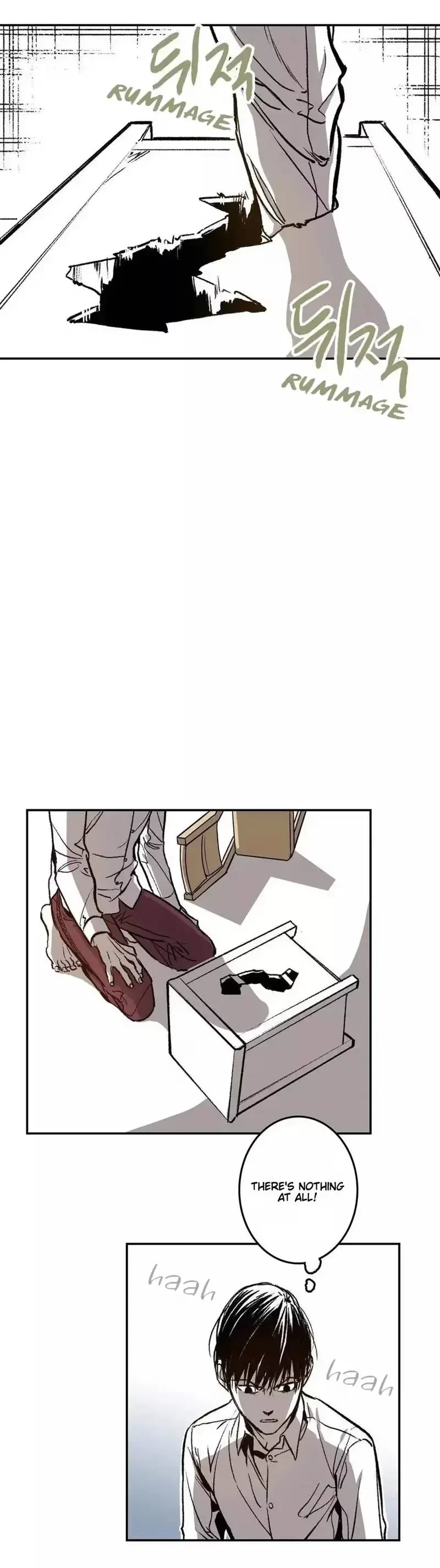 Chapter 17, page 27