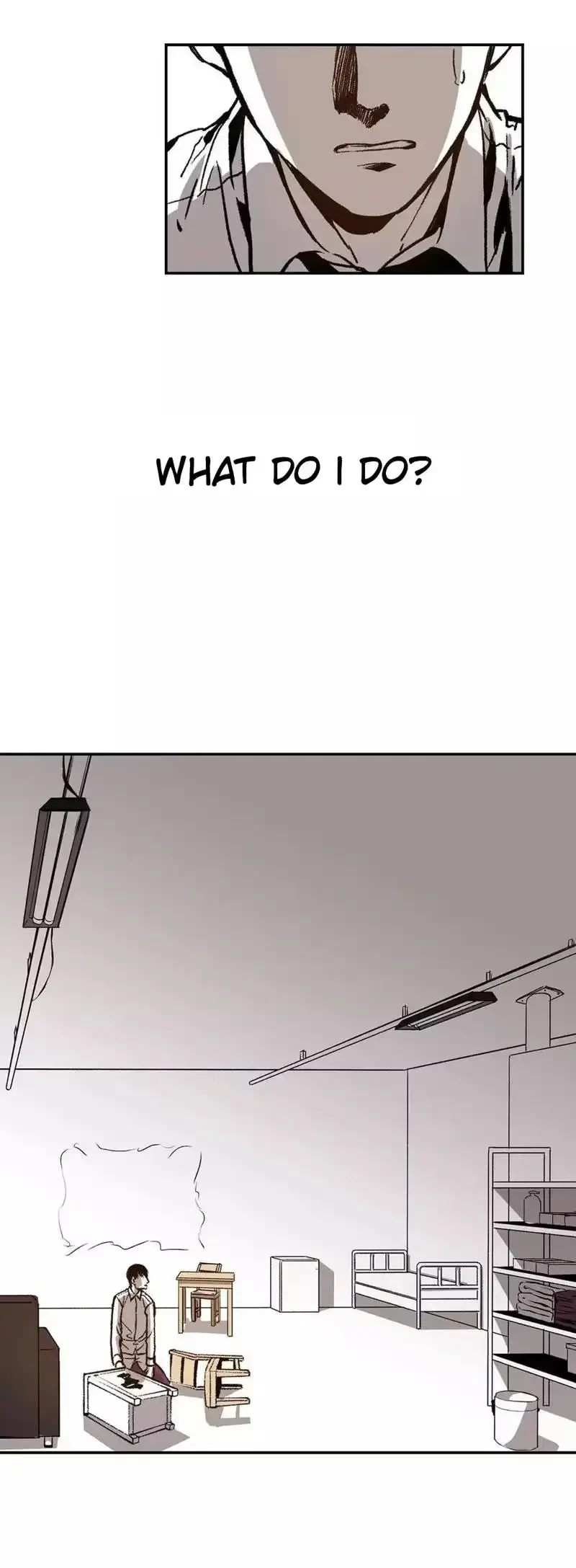 Chapter 17, page 28