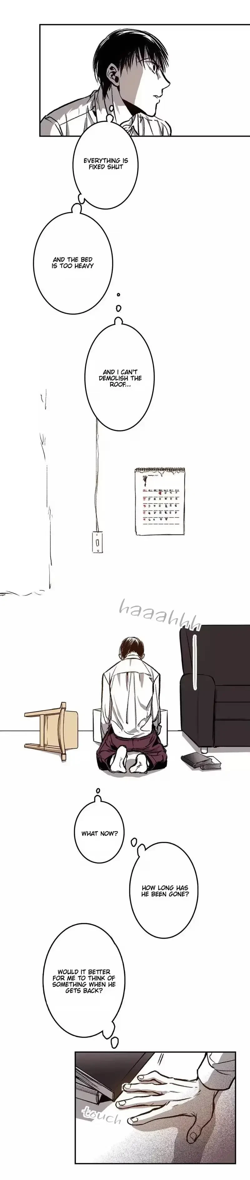 Chapter 17, page 29
