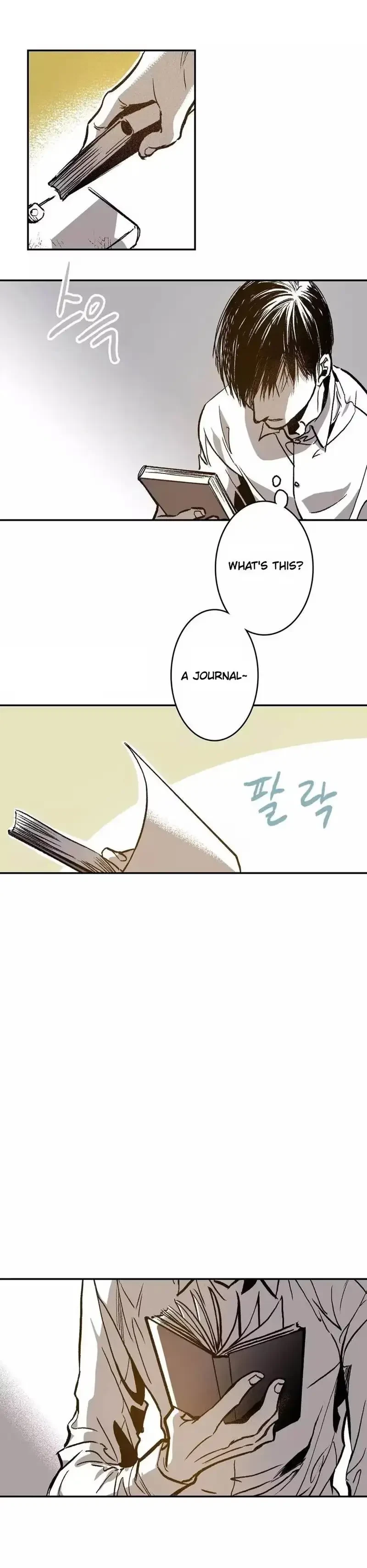 Chapter 17, page 31