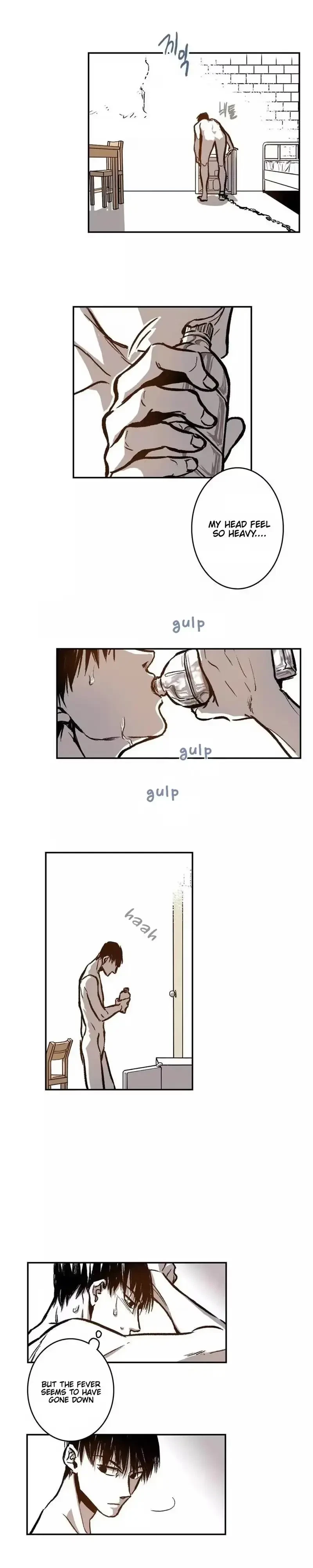 Chapter 17, page 7