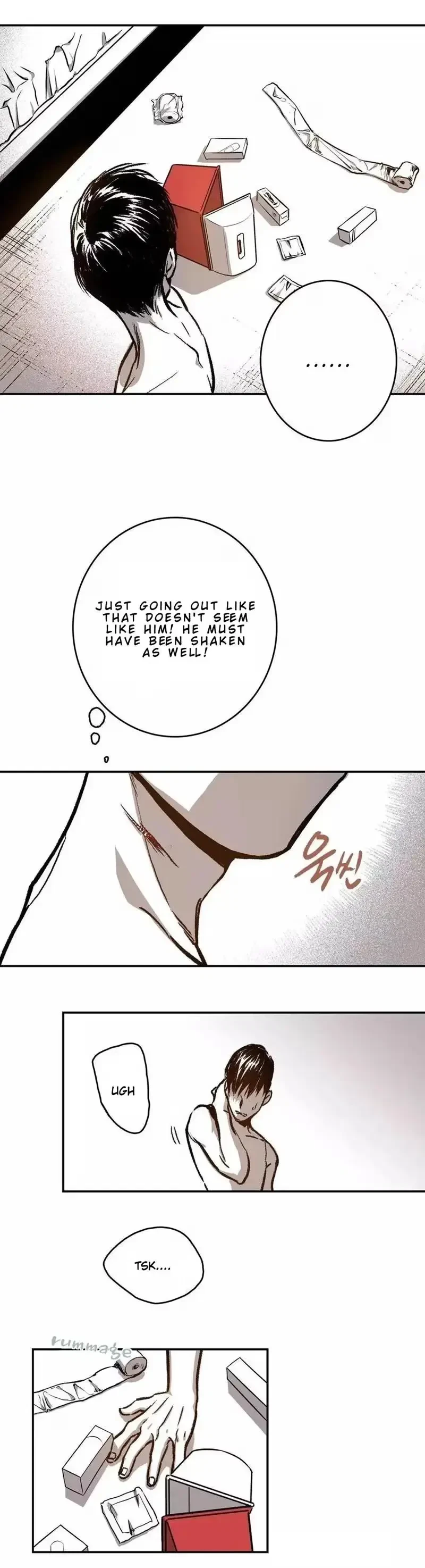 Chapter 17, page 8