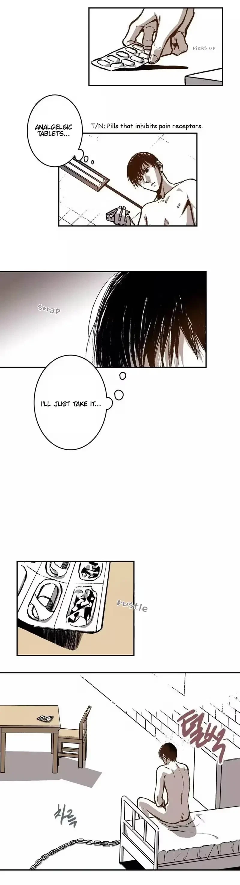 Chapter 17, page 9