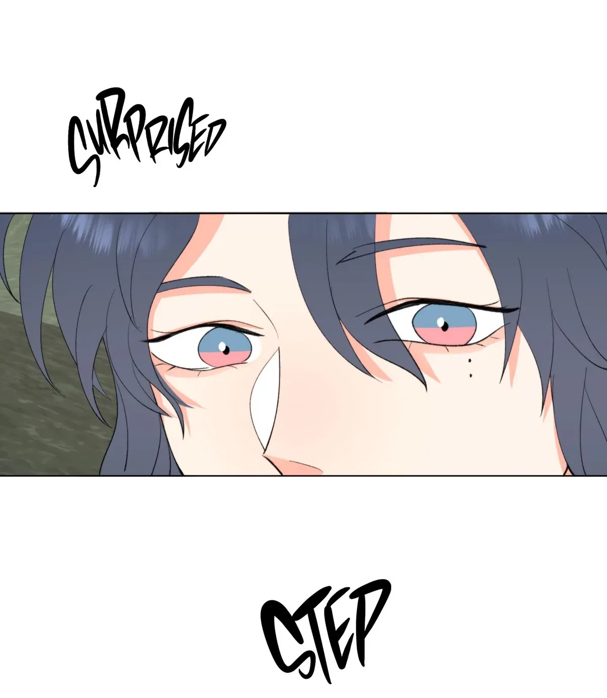 Chapter 10, page 11