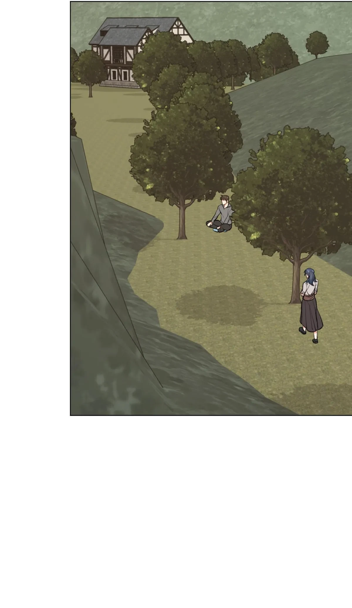 Chapter 10, page 12