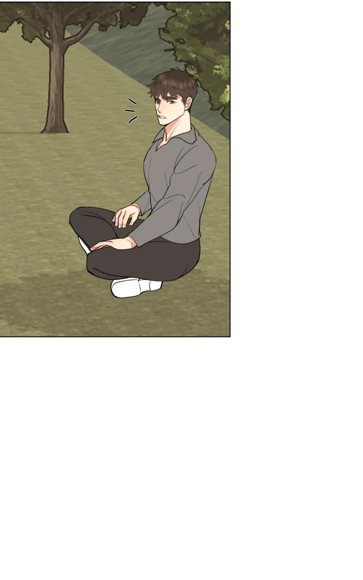 Chapter 10, page 13