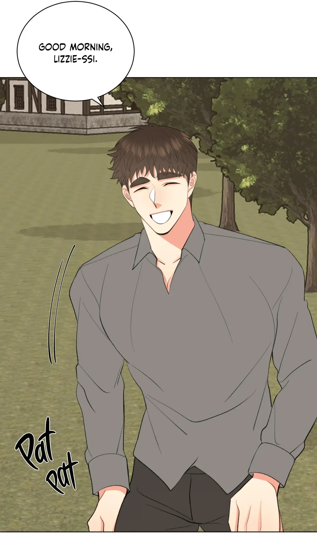 Chapter 10, page 14